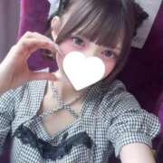 ヒメ日記 2026/08/27 10:44 投稿 大西まりな HYPER TOKYO