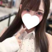 大西まりな 今日いるよ💕 HYPER TOKYO