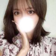 ヒメ日記 2026/07/13 07:14 投稿 まなみ ファイナルステージ静岡