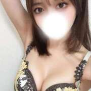 ヒメ日記 2026/07/19 15:04 投稿 まなみ ファイナルステージ静岡
