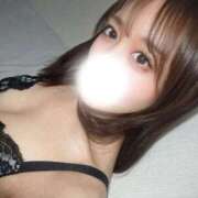 ヒメ日記 2026/07/20 07:14 投稿 まなみ ファイナルステージ静岡