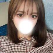 ヒメ日記 2026/07/21 12:14 投稿 まなみ ファイナルステージ静岡