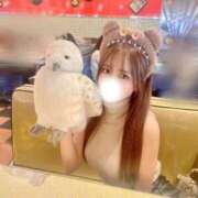 まなみ 🌸 こんな体験どうですか？💗 ファイナルステージ静岡