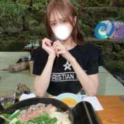 ヒメ日記 2026/08/01 12:27 投稿 まなみ ファイナルステージ静岡