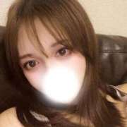 ヒメ日記 2026/08/05 16:24 投稿 まなみ ファイナルステージ静岡