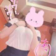 ヒメ日記 2026/08/02 17:30 投稿 ひばり モアグループ神栖人妻花壇