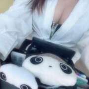 ヒメ日記 2026/09/01 10:41 投稿 ひばり モアグループ神栖人妻花壇