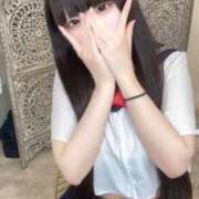 ヒメ日記 2026/10/06 14:05 投稿 もこ♡極上SPコース♡ PANTHER（パンサー）