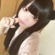 ヒメ日記 2026/10/08 19:05 投稿 もこ♡極上SPコース♡ PANTHER（パンサー）