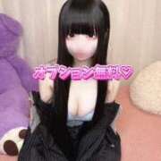 ヒメ日記 2026/10/10 10:15 投稿 もこ♡極上SPコース♡ PANTHER（パンサー）