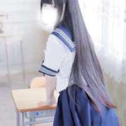 ヒメ日記 2026/10/10 14:45 投稿 もこ♡極上SPコース♡ PANTHER（パンサー）