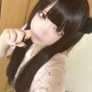 ヒメ日記 2026/10/10 17:05 投稿 もこ♡極上SPコース♡ PANTHER（パンサー）