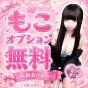 ヒメ日記 2026/10/10 21:15 投稿 もこ♡極上SPコース♡ PANTHER（パンサー）