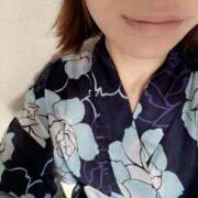 ヒメ日記 2026/08/13 15:26 投稿 かぐら 仙台痴女性感フェチ倶楽部