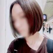 ヒメ日記 2026/09/03 18:56 投稿 かぐら 仙台痴女性感フェチ倶楽部