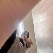 ヒメ日記 2026/09/08 20:59 投稿 かぐら 仙台痴女性感フェチ倶楽部