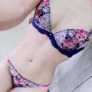 ヒメ日記 2026/09/09 23:17 投稿 かぐら 仙台痴女性感フェチ倶楽部