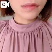ヒメ日記 2026/09/13 17:36 投稿 かぐら 仙台痴女性感フェチ倶楽部