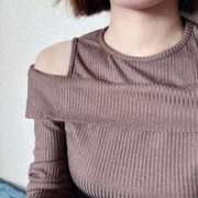 ヒメ日記 2026/09/22 13:06 投稿 かぐら 仙台痴女性感フェチ倶楽部