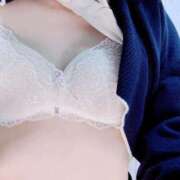 ヒメ日記 2026/09/27 20:56 投稿 かぐら 仙台痴女性感フェチ倶楽部