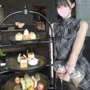 ヒメ日記 2026/07/14 12:20 投稿 りんか ラブリップ所沢