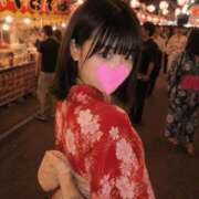 りんか セ◯レ募集中💖 ラブリップ所沢