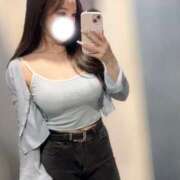 ヒメ日記 2026/07/14 07:28 投稿 りるか ミセスファースト 熊谷店 -お姉さん・若妻専門店-