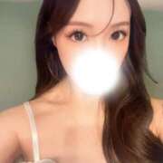 ヒメ日記 2026/07/15 09:55 投稿 りるか ミセスファースト 熊谷店 -お姉さん・若妻専門店-
