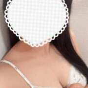 ヒメ日記 2026/07/16 17:48 投稿 綾瀬みれい 性感回春アロマSPA金沢店