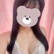 ヒメ日記 2026/07/19 13:33 投稿 綾瀬みれい 性感回春アロマSPA金沢店