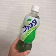 ヒメ日記 2026/07/28 14:03 投稿 綾瀬みれい 性感回春アロマSPA金沢店