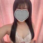 ヒメ日記 2026/08/05 18:03 投稿 綾瀬みれい 性感回春アロマSPA金沢店