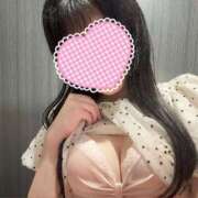 ヒメ日記 2026/08/08 20:43 投稿 綾瀬みれい 性感回春アロマSPA金沢店