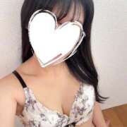 ヒメ日記 2026/08/09 10:53 投稿 綾瀬みれい 性感回春アロマSPA金沢店