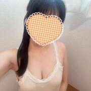 ヒメ日記 2026/08/10 13:23 投稿 綾瀬みれい 性感回春アロマSPA金沢店