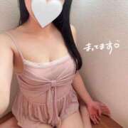 ヒメ日記 2026/08/11 13:23 投稿 綾瀬みれい 性感回春アロマSPA金沢店