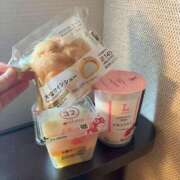 ヒメ日記 2026/08/11 18:53 投稿 綾瀬みれい 性感回春アロマSPA金沢店