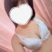 ヒメ日記 2026/08/14 13:33 投稿 綾瀬みれい 性感回春アロマSPA金沢店