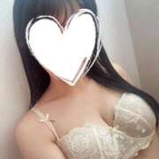 ヒメ日記 2026/08/15 11:53 投稿 綾瀬みれい 性感回春アロマSPA金沢店