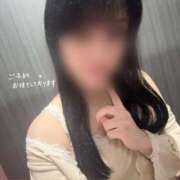 ヒメ日記 2026/08/20 19:43 投稿 綾瀬みれい 性感回春アロマSPA金沢店