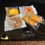 ヒメ日記 2026/09/06 16:33 投稿 綾瀬みれい 性感回春アロマSPA金沢店