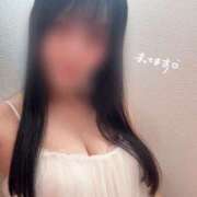 ヒメ日記 2026/09/12 13:53 投稿 綾瀬みれい 性感回春アロマSPA金沢店