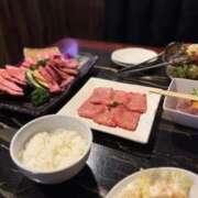 ヒメ日記 2026/08/20 09:20 投稿 らむ ぐっすり山田　池袋店