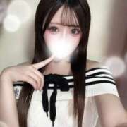 ヒメ日記 2026/09/02 19:26 投稿 らむ ぐっすり山田　池袋店
