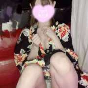 ヒメ日記 2026/09/10 20:53 投稿 さくら AFTER V（アフターファイブ）