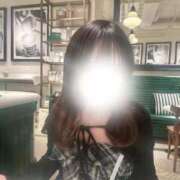 ヒメ日記 2026/07/13 23:41 投稿 桃【モモ】 Evolution1st キタ兎我野店