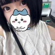 ヒメ日記 2026/07/14 20:37 投稿 ゆうみ【VIPコース可能】 Sherbet(シャーベット)