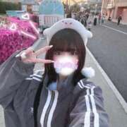 ヒメ日記 2026/07/15 09:17 投稿 ゆうみ【VIPコース可能】 Sherbet(シャーベット)