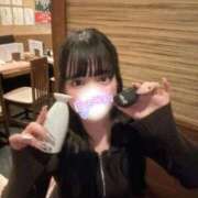 ヒメ日記 2026/07/15 14:07 投稿 ゆうみ【VIPコース可能】 Sherbet(シャーベット)