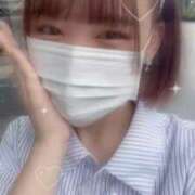 ゆうみ【VIPコース可能】 週末のご予定は？♡♡ Sherbet(シャーベット)